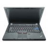 Ноутбук Lenovo X201i i3-330M/2G/350G/Intel GMA HD/WiFi/BT/12.1" WXGA LED/W7HP/Черный <NURJART>