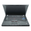 Ноутбук Lenovo X201i i5-430M/3G/320G/Intel GMA HD/WiFi/BT/12.1" WXGA LED/W7P/Черный (NUSKURT)