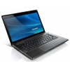 Ноутбук Lenovo G460-3K-B i3-330M/3G/250G/GT310M/DVDRW/WiFi/BT/Cam/14.0WXGALED/6c/DOS/Черный (59 033 138)