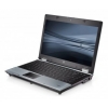 Ноутбук HP 6545b TM520/2G/320/DVDRW/WiFi/BT/W7Pro/15.6" HD LED AG/FP/Cam/6C (NN189EA)