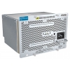 Модуль HP (J9306A) ProCurve 1500W PoE+ zl Power Supply