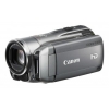 Видеокамера Canon LEGRIA HF M306 3.89Mpix 15x Full HD фоторежим SD/SDHC (4359B001)