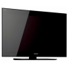 Телевизор ЖК Sony 32" KLV-32NX400B Black BRAVIA Monolith HD Ready