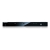 Плеер DVD Samsung DVD-1080P9 HDMI