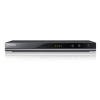 Плеер DVD Samsung DVD-C350 (DVD-C350/XER)