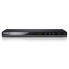 Плеер DVD Samsung DVD-C450
