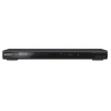 Плеер DVD Sony DVP-NS318S (DVPNS318S.RU3)