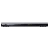 Плеер DVD Sony DVP-SR100S (DVPSR100S.RU3)