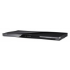 Плеер BluRay Samsung BD-C5500