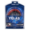 Установочный комплект Velas VAMK-1124