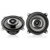 Колонки автомобильные Pioneer TS-G1012I коаксиальные 10см 120Вт