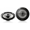 Колонки автомобильные Pioneer TS-G1712I коаксиальные 17см 170Вт