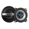 Колонки автомобильные Sony XS-F1025R 10см 130Вт (XSF1025R.EUR)