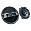 Колонки автомобильные Sony XS-F1336SE 13см 160Вт (XSF1336SE.EUR)
