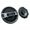 Колонки автомобильные Sony XS-F1726SE 17см 190Вт (XSF1726SE.EUR)