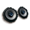 Колонки автомобильные Sony XS-F1735R 16.5см 200Вт (XSF1735R.EUR)
