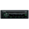 Автомагнитола CD Kenwood KDC-3047GY MP3 WMA