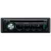 Автомагнитола CD Kenwood KDC-4047UG USB MP3 WMA AAC