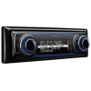 Автомагнитола CD Kenwood KDC-W7144UY USB MP3 WMA AAC