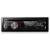 Автомагнитола CD Pioneer DEH-2200UB USB MP3 WMA