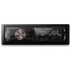 Автомагнитола CD Pioneer DEH-3210UB USB MP3 WMA AAC