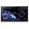 Автомагнитола DVD Pioneer AVH-P4100DVD 7" USB MP3 MPEG WMA