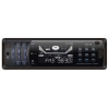 Автомагнитола CD Velas VC-F120 USB SD MP3 WMA
