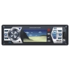 Автомагнитола DVD Velas VDM-F2030 3" USB MP3 WMA MPEG