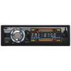 Автомагнитола DVD Velas VDU-F213 USB SD MP3 MPEG WMA