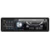 Автомагнитола Velas V-100U FM USB SD