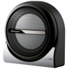 Сабвуфер автомобильный Pioneer TS-WX210A активный (20см/8")
