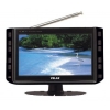 Портативный ТВ Velas VTV-703 7" 16:9 ТВ-тюнер антенна