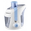 Соковыжималка центробежная Scarlett SC1013 300Вт рез.сок.:400мл. белый