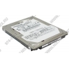 HDD 320 Gb SATA-II 300 TOSHIBA <MK3263GSXN> 2.5" 5400 rpm 8Mb