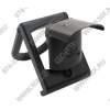 A4-Tech  WebCam <PK-770K> (USB2.0, 640*480, микрофон)
