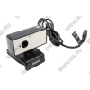 A4Tech WebCam <PK-760E>  (USB2.0, 640x480)