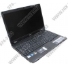 Acer Extensa 5635ZG-443G25Mi <LX.EDR01.002> T4400(2.2)/3072/250/DVD-RW/G105M/WiFi/BT/cam/Win7HB/15.6"/2.38 кг