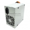 Блок питания 400W  ATX (24+4+6пин)