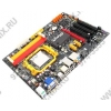 EliteGroup A785GM-AD3 rev1.0 (RTL) SocketAM3 <AMD 785G>PCI-E+SVGA DVI+GbLAN SATA RAID ATX 4DDR-III