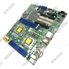 SuperMicro X8DAL-I (RTL)Dual LGA1366<i5500> PCI-E+GbL SATA RAIDE-ATX 6DDR-III