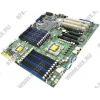 SuperMicro X8DTN+ (RTL)Dual LGA1366<i5520>PCI-E+SVGA+2GbL SATA RAID ATX 18DDR-III