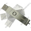 takeMS MEM-Drive Mini Metal USB2.0 Flash Drive 16Gb (RTL)