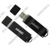 takeMS MEM-Drive Easy II USB2.0 Flash Drive 16Gb (RTL)