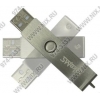 takeMS MEM-Drive Mini Metal USB2.0 Flash Drive 8Gb (RTL)