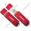takeMS MEM-Drive Easy II USB2.0 Flash Drive 4Gb (RTL)