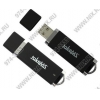takeMS MEM-Drive Easy II USB2.0 Flash Drive 2Gb (RTL)