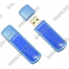 Transcend <TS8GJFV60C> JetFlash V60 USB2.0 Flash Drive 8Gb (RTL)