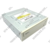 DVD RAM & DVD±R/RW & CDRW TSST SH-S222A IDE (OEM)12x&22(R9 16)x/8x&22(R9 12)x/6x/16x&48x/32x/48x