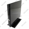 BD-ROM&DVD RAM&DVD±R/RW&CDRW ASUS SBC-06D1S-U EXT USB2.0(RTL)