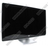 25"    MONITOR hp 2510i <WD005AA> (LCD, Wide, 1920x1080, +DVI)